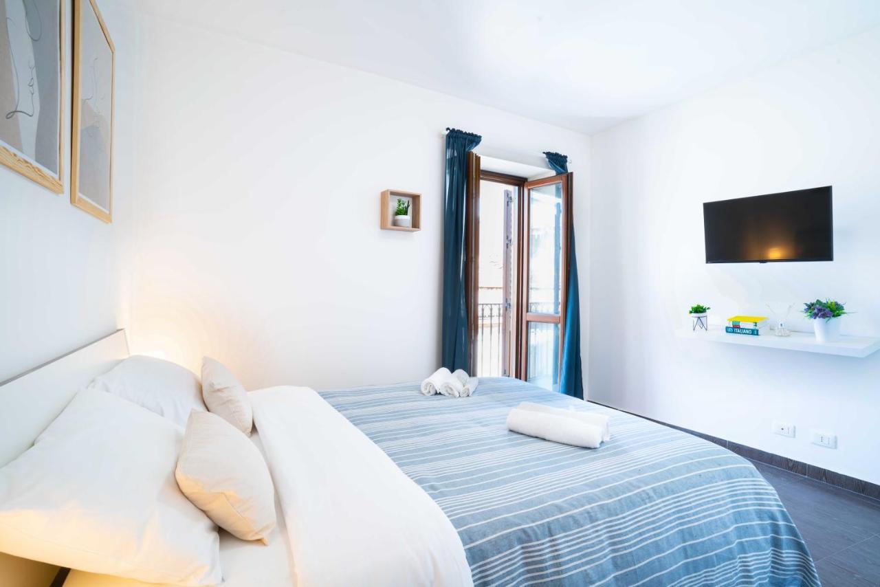 Accogliente Vicino Cattedrale Apartamento *